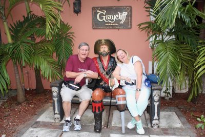 Lunt_Cruise_2019_11.jpeg