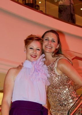 lunt_cruise_2019