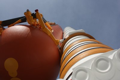 Kennedy_space_center_2019_2.jpeg