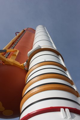 Kennedy_space_center_2019_3.jpeg