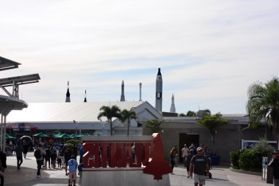 Kennedy_space_center_2019_4.jpeg