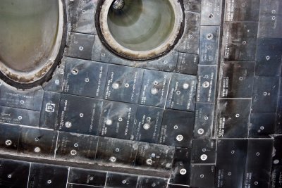 Kennedy_space_center_2019_6.jpeg
