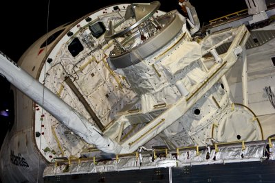 Kennedy_space_center_2019_7.jpeg