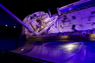 Kennedy_space_center_2019_9.jpeg