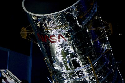 Kennedy_space_center_2019_11.jpeg