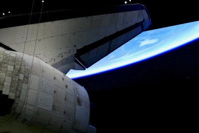 Kennedy_space_center_2019_14.jpeg