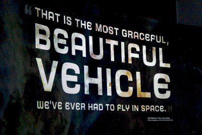 Kennedy_space_center_2019_15.jpeg