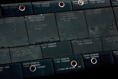 Kennedy_space_center_2019_17.jpeg
