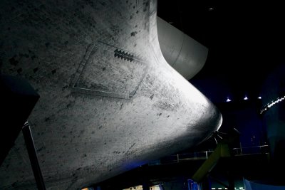 Kennedy_space_center_2019_19.jpeg