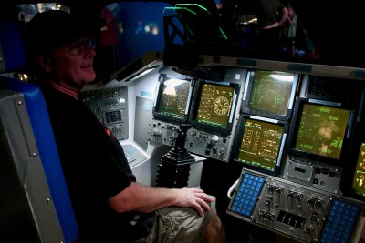 Kennedy_space_center_2019_20.jpeg