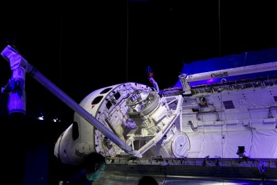Kennedy_space_center_2019_21.jpeg