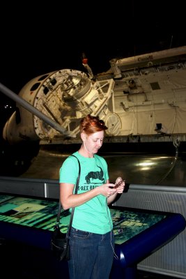 Kennedy_space_center_2019_22.jpeg