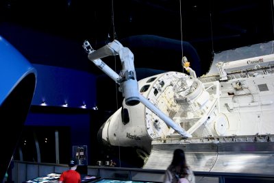Kennedy_space_center_2019_23.jpeg