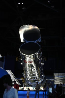 Kennedy_space_center_2019_24.jpeg