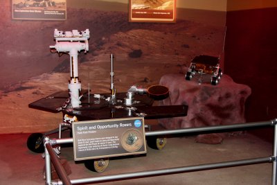 Kennedy_space_center_2019_26.jpeg