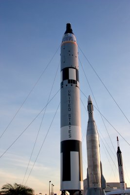 Kennedy_space_center_2019_27.jpeg