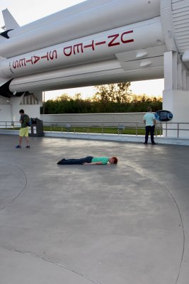 Kennedy_space_center_2019_28.jpeg