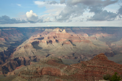 Grand_Canyon - 13.jpeg