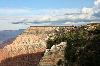 Grand_Canyon - 31.jpeg
