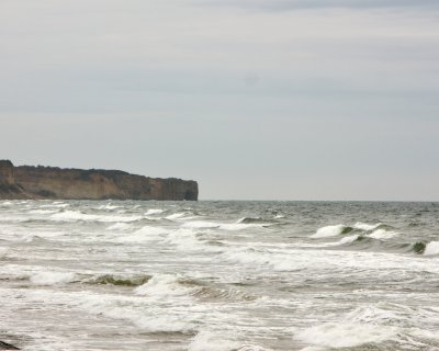 g12/02/954002/3/173026175.fuLHLHCX.jpg