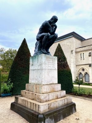 rodin_museum