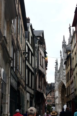rouen