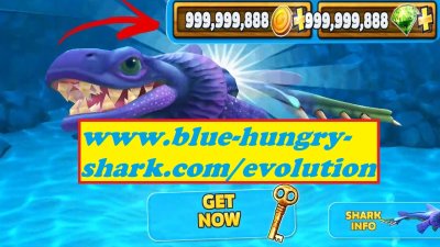 hungry shark evolution hack 1.jpg