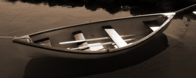 dinghy.jpg