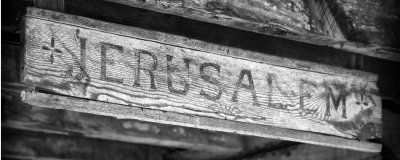 Jerusalem Sign.jpg