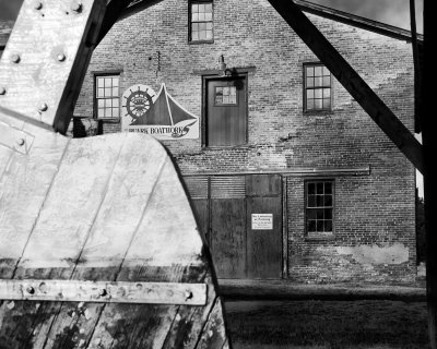 Ruark Boatworks Sign.jpg