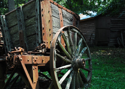 Weathered Cart.jpg