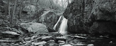 Landscapes