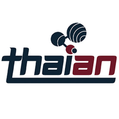 logo.jpg