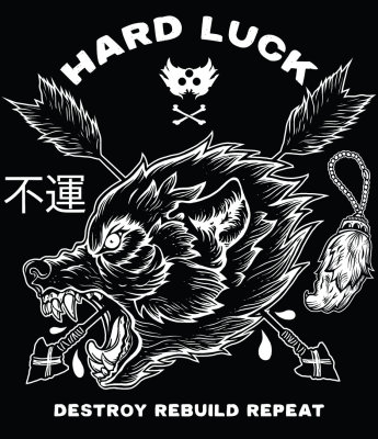 HARD-LUCK.jpg
