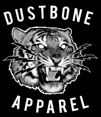 tiger-square.jpg