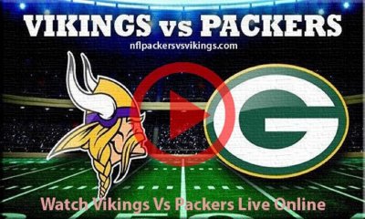vikings-vs-packers-wp-1.jpg