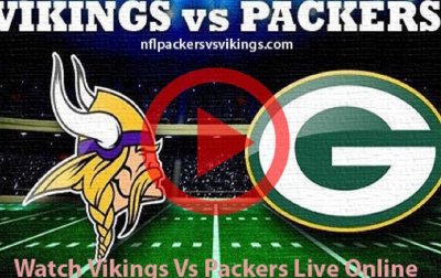 vikings-vs-packers-wp-11.jpg