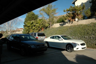 DSC_0036_resize.JPG
