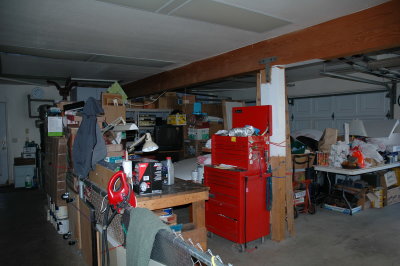 DSC_0082_resize.JPG