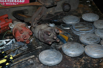 DSC_0091_resize.JPG