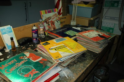 DSC_0830_resize.JPG