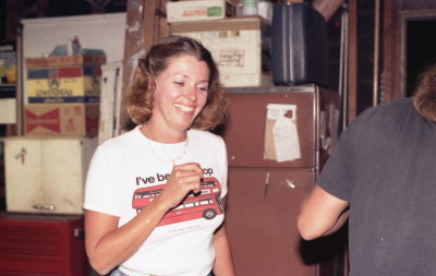 1984.08.c17_resize.jpg