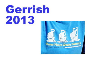 gerrish2013.jpg