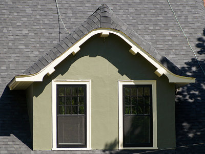 314 Wentworth Road