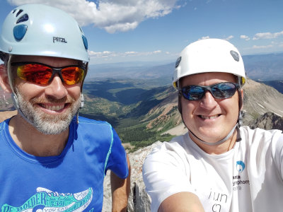 20190821_115044.jpg
