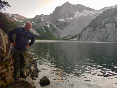 20190823_193620_HDR.jpg