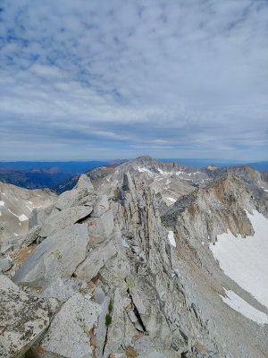 20190824_103715.jpg
