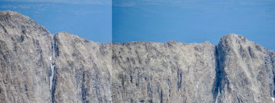 IMG_8364&65Merged.jpg