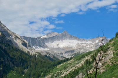 IMG_8505.jpg