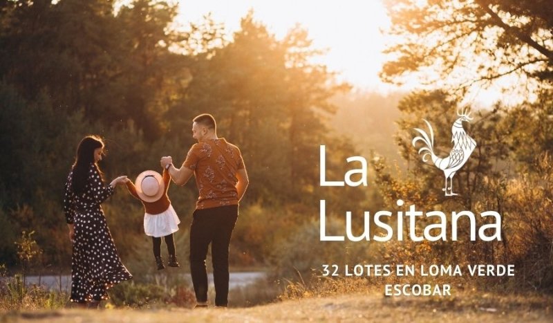 Loteo La lusitana en Escobar.jpg